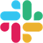 Slack Logo